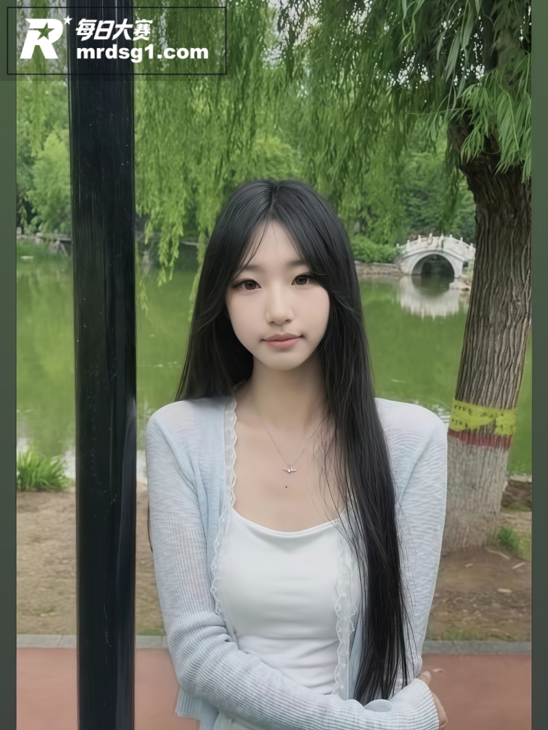 山东济南反差眼镜妹 相关图片2