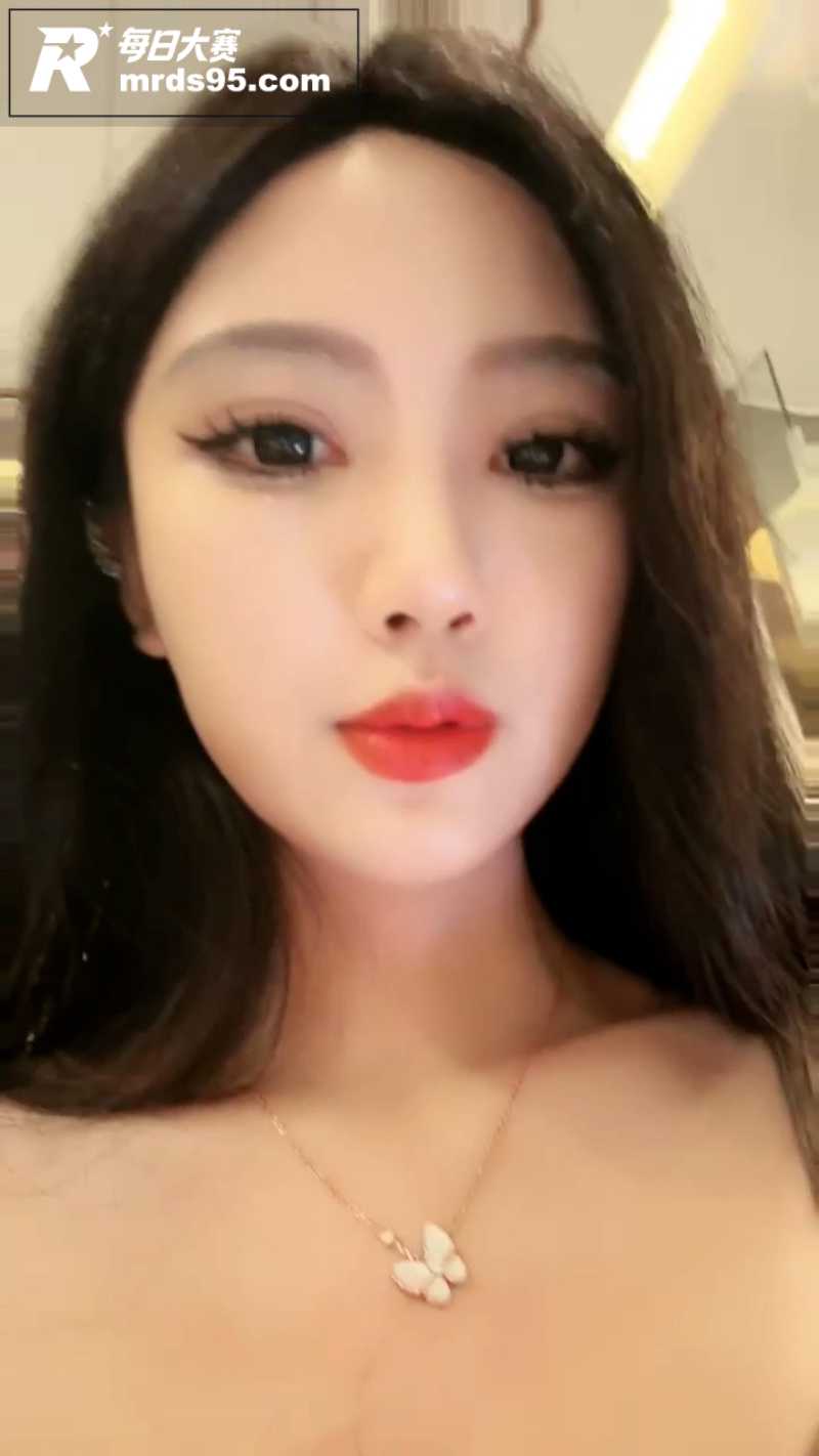 玩物社交直播 御姐司相关图片7