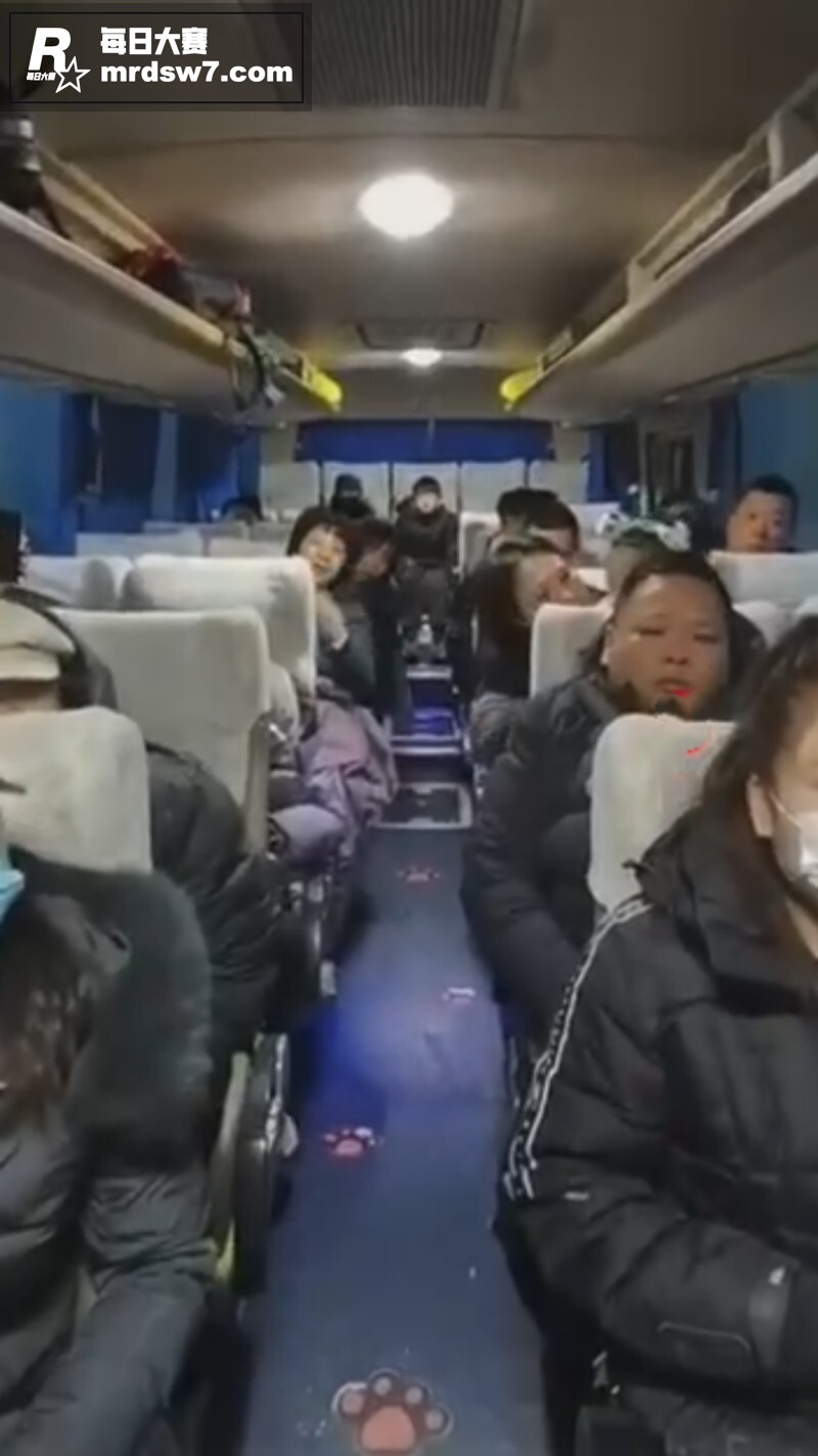 近日 有游客发视频称相关图片4