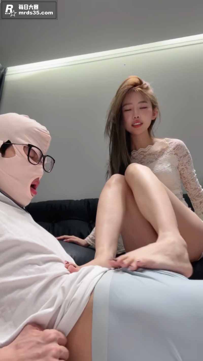 玩物社交套路直播御姐相关图片8