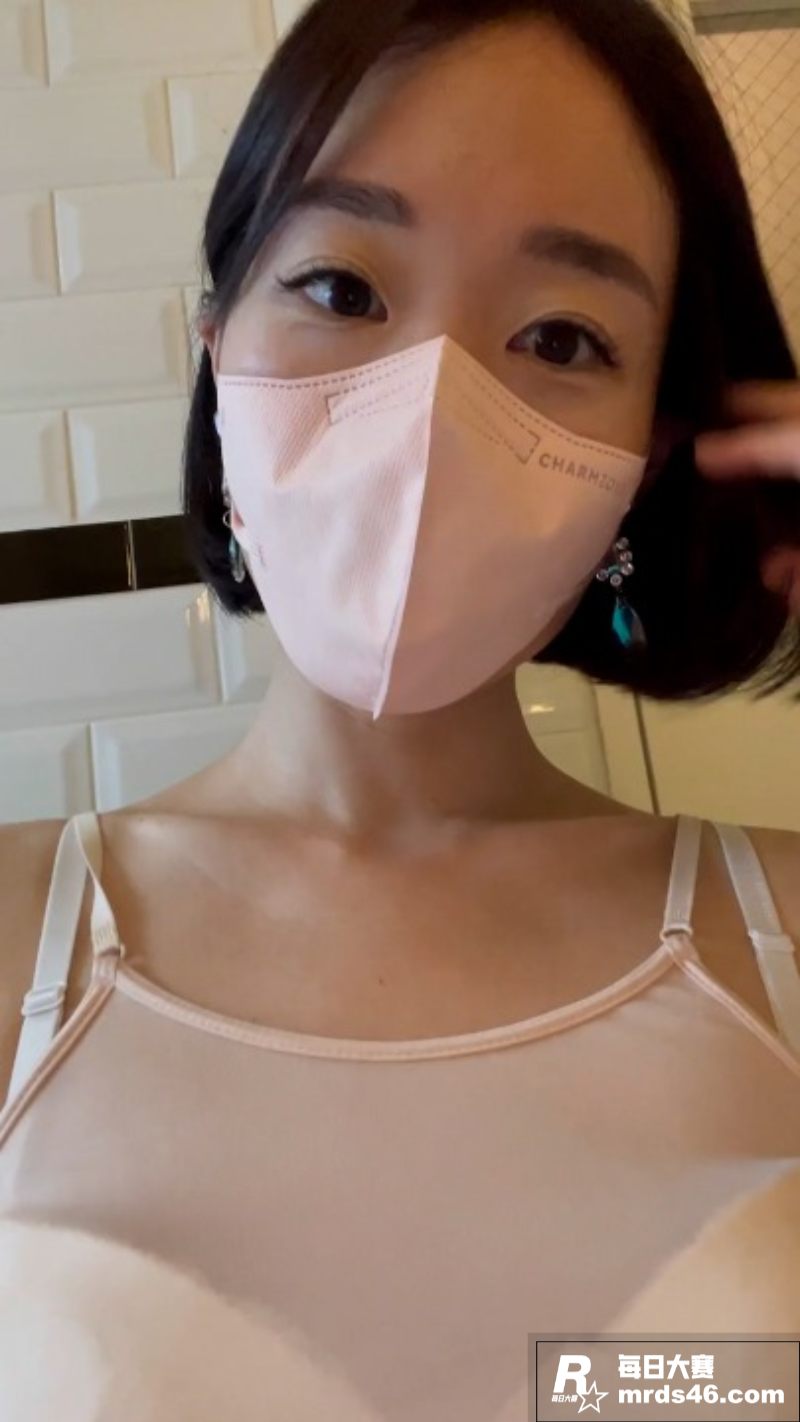韩国顶级美腿网黄 c相关图片1