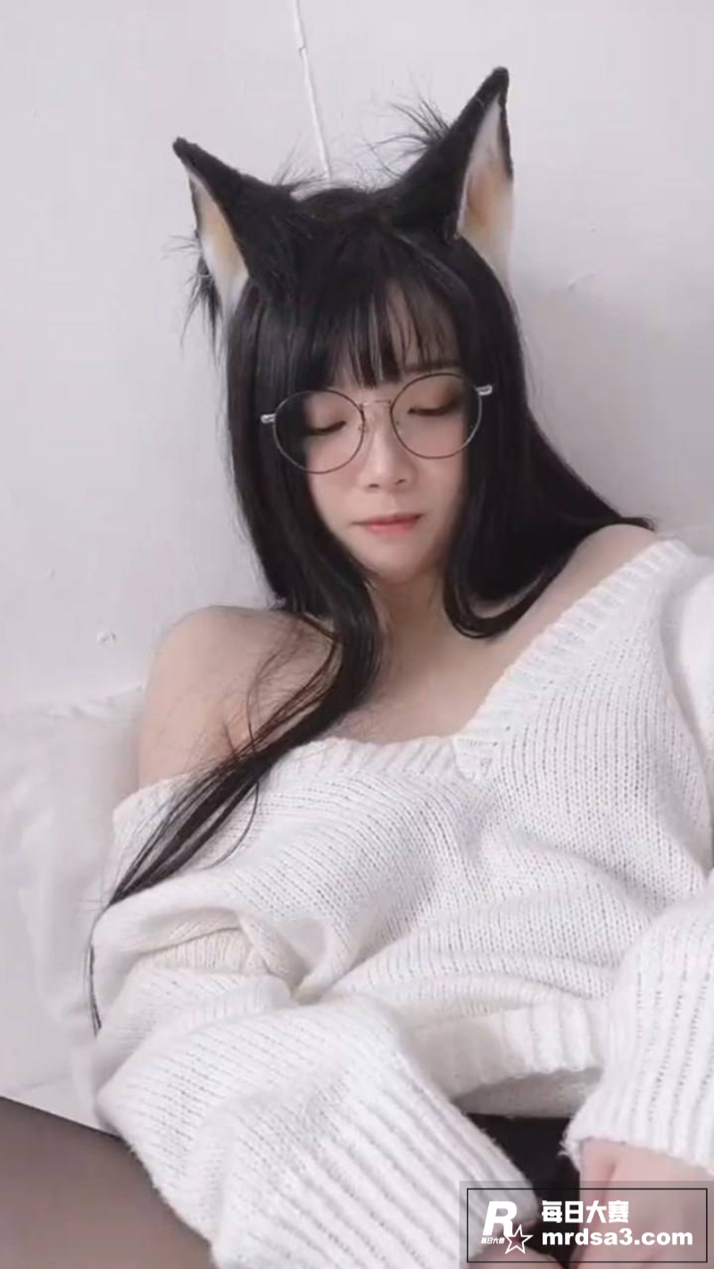 日本超火露出美少女博相关图片6