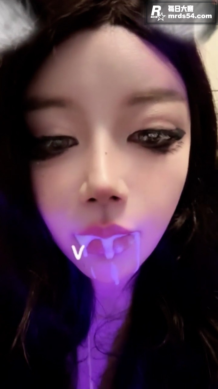 抖音高颜值网红 喵酱相关图片2
