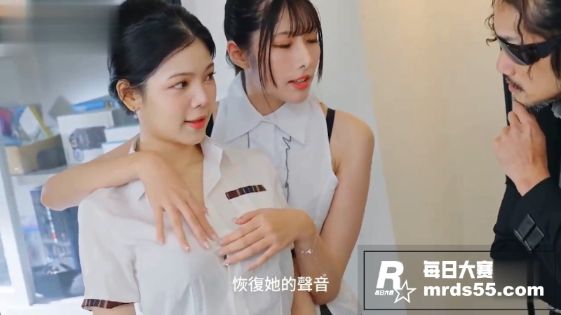 JVID高颜女神 S相关图片1