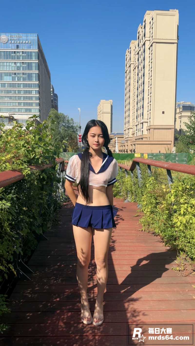西萌工作室出品 瑞瑞相关图片1
