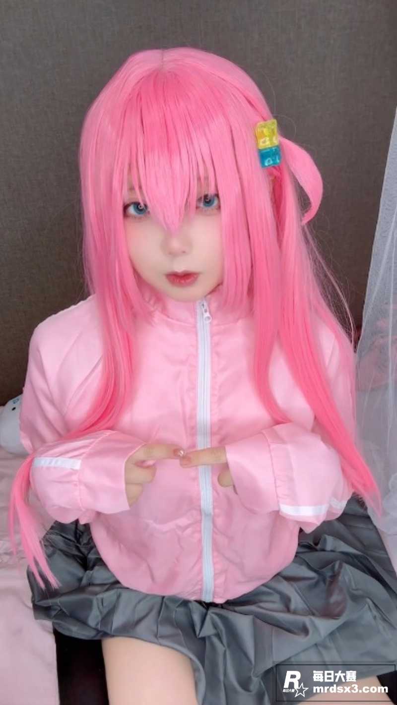OnlyFans日本相关图片1
