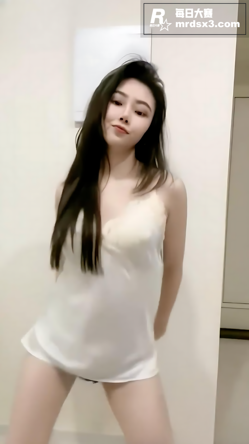 花椒直播 170小姨相关图片1