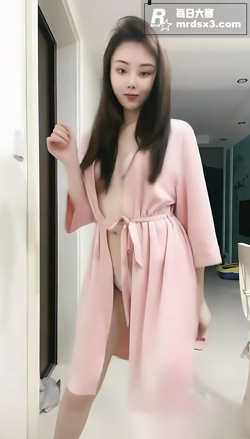 花椒直播 170小姨相关图片6