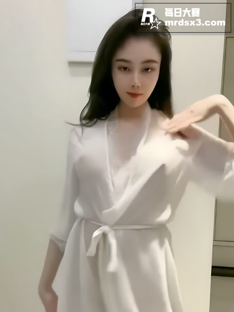 花椒直播 170小姨相关图片9
