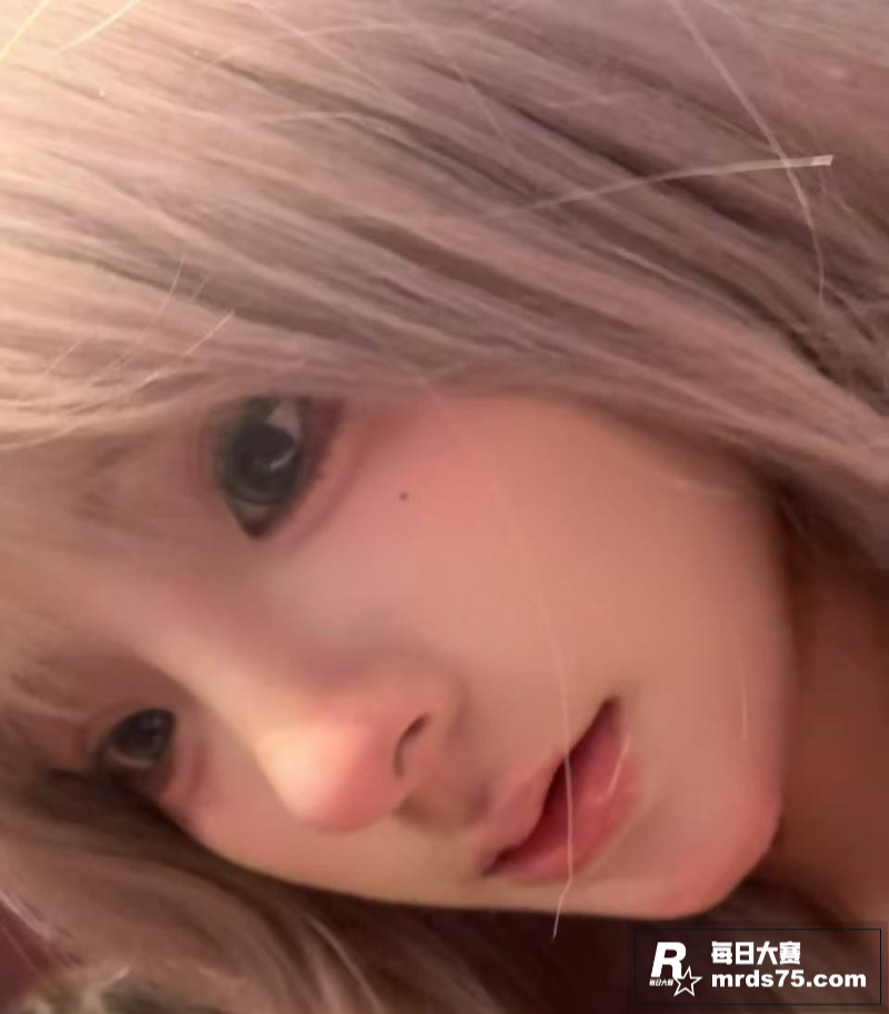 抖音网红美少女约炮视相关图片4