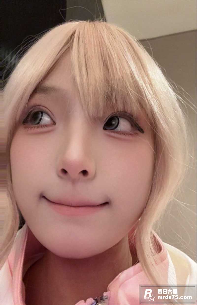 抖音网红美少女约炮视相关图片6