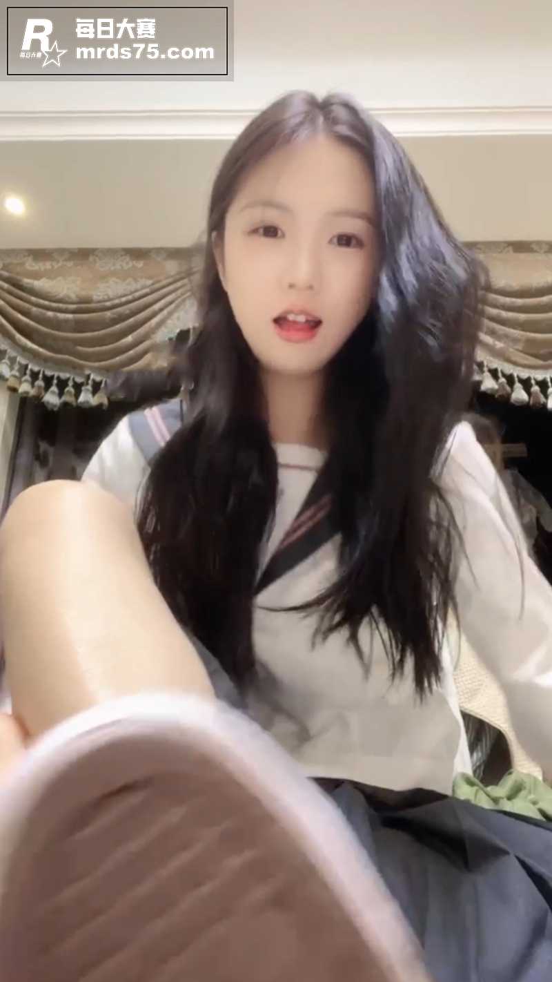 玩物社交反差女王 时相关图片1