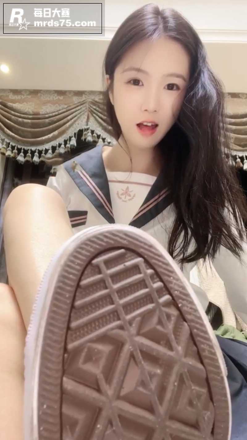 玩物社交反差女王 时相关图片2