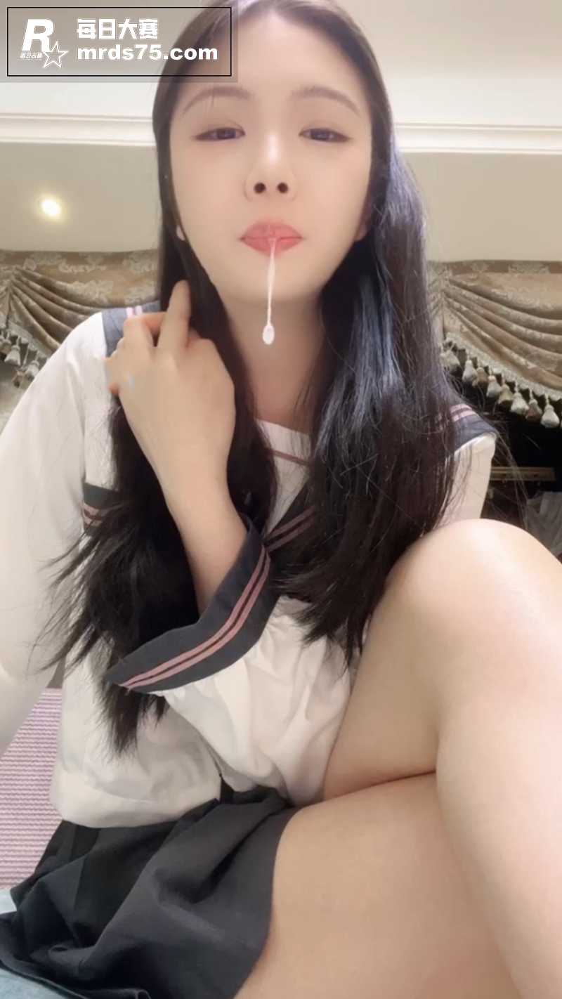 玩物社交反差女王 时相关图片4