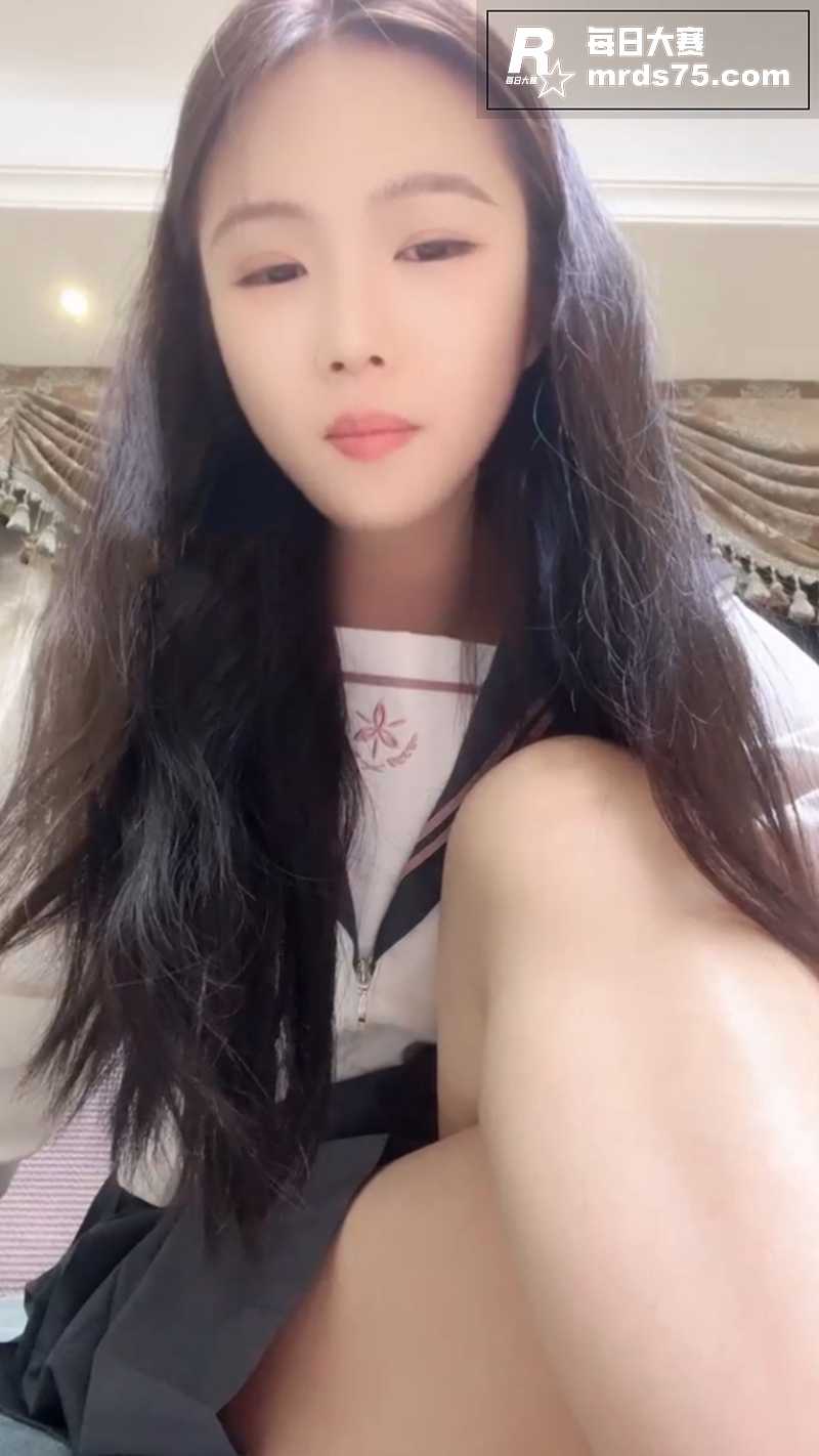 玩物社交反差女王 时相关图片6