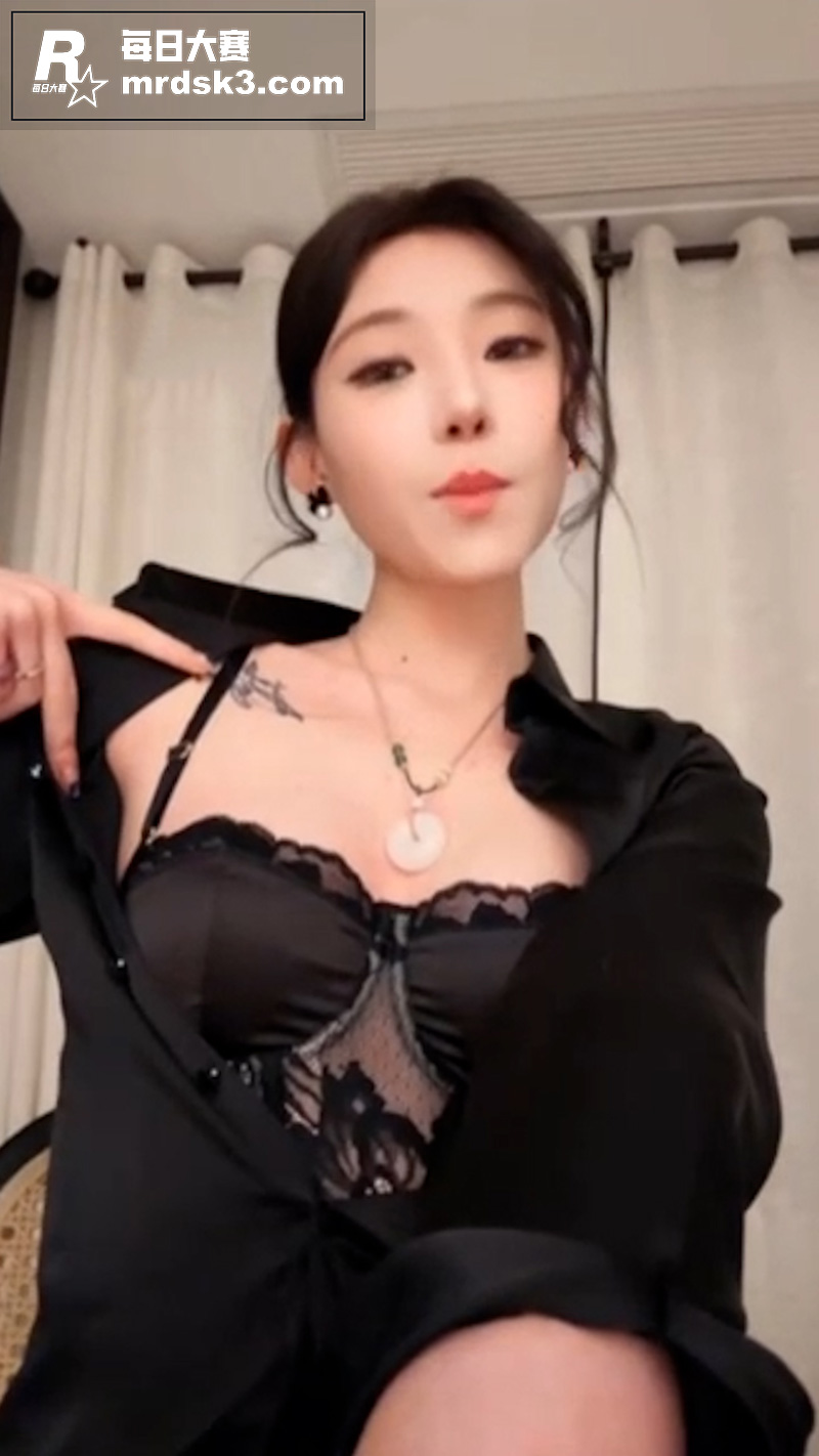 玩物社交直播 禾he相关图片3