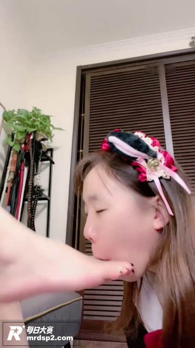 玩物社交极品女王 茹相关图片8