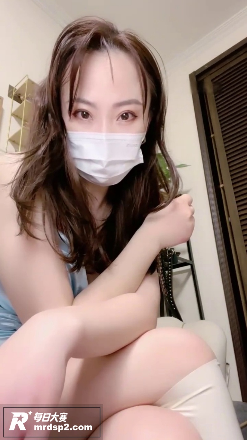 玩物社交极品女王 茹相关图片9
