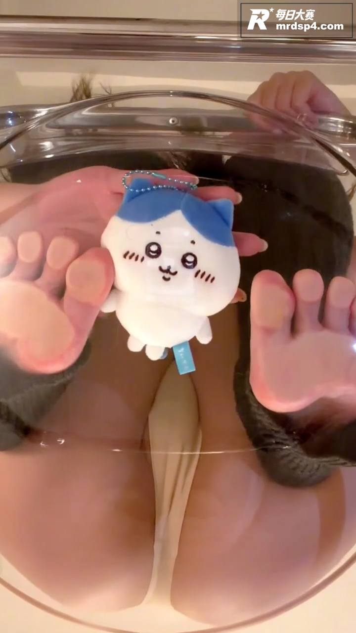 推特极品福利姬 玉米相关图片1