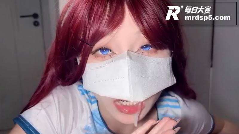推特极品尤物 珊迪 相关图片8