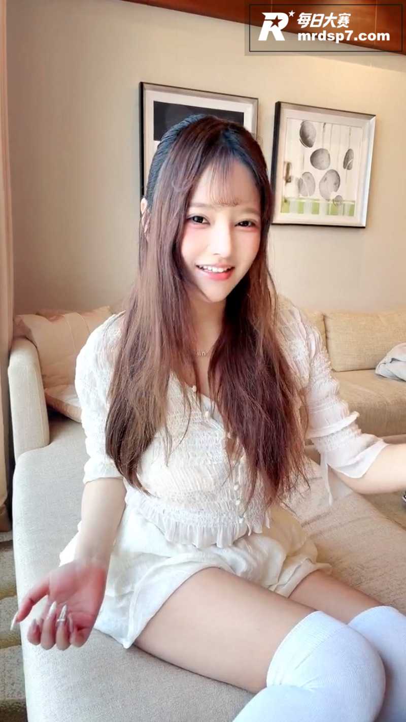 玩物社交直播 上海琪相关图片1