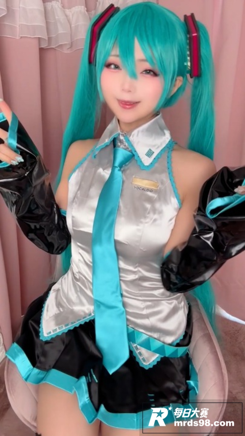 OnlyFans二次相关图片1