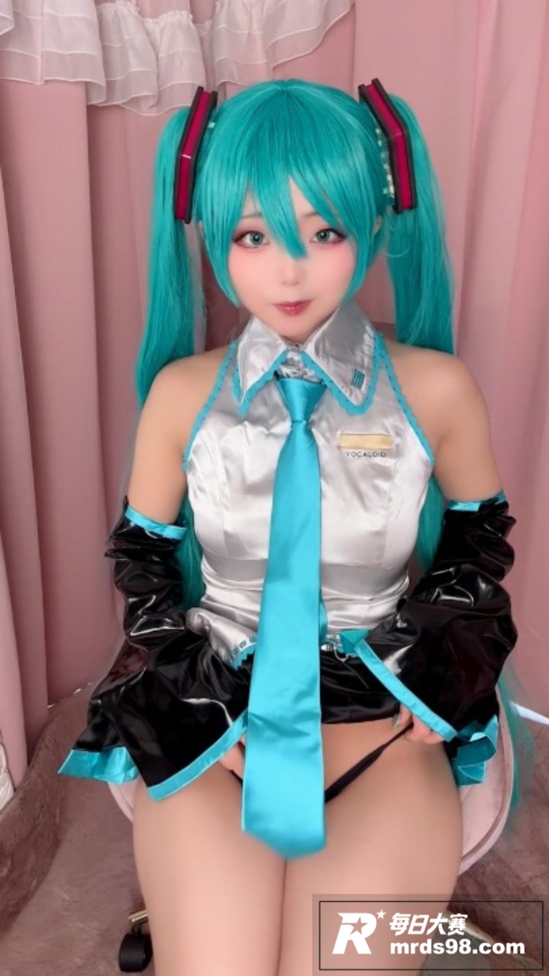 OnlyFans二次相关图片2