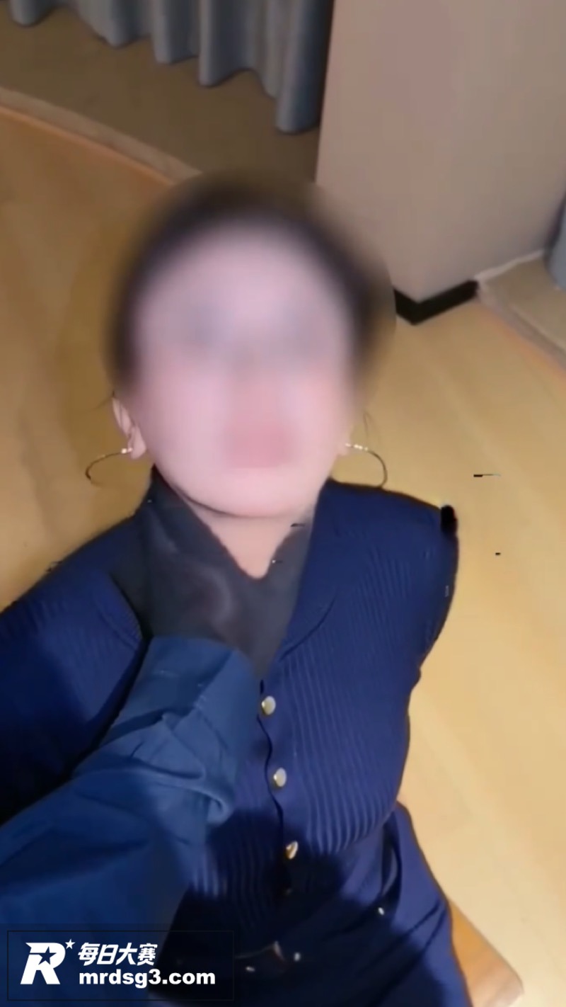 推特极品肥臀女神 肉相关图片4