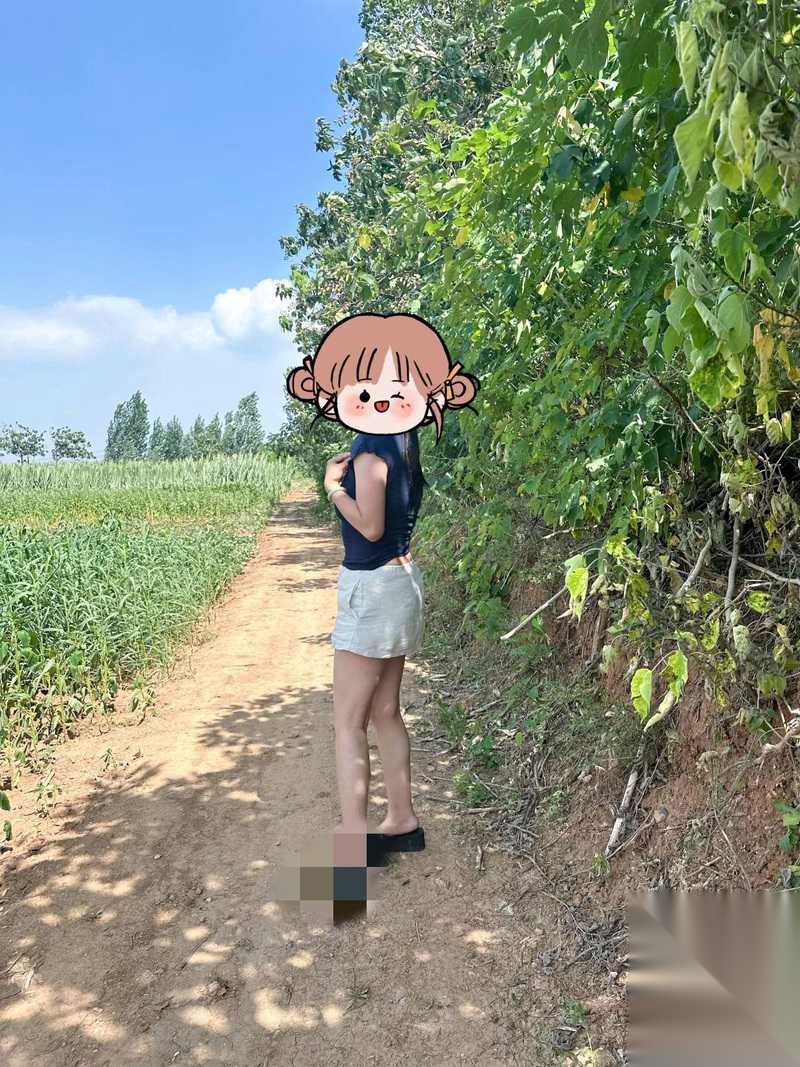 海角社区 爱吃鸡吧的相关图片3