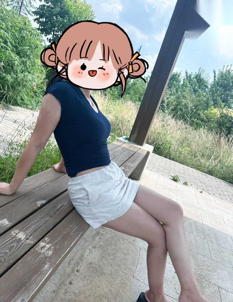 海角社区 爱吃鸡吧的相关图片5