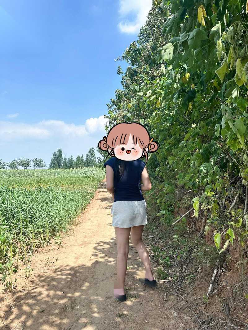 海角社区 爱吃鸡吧的相关图片7