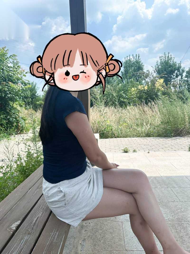 海角社区 爱吃鸡吧的相关图片8
