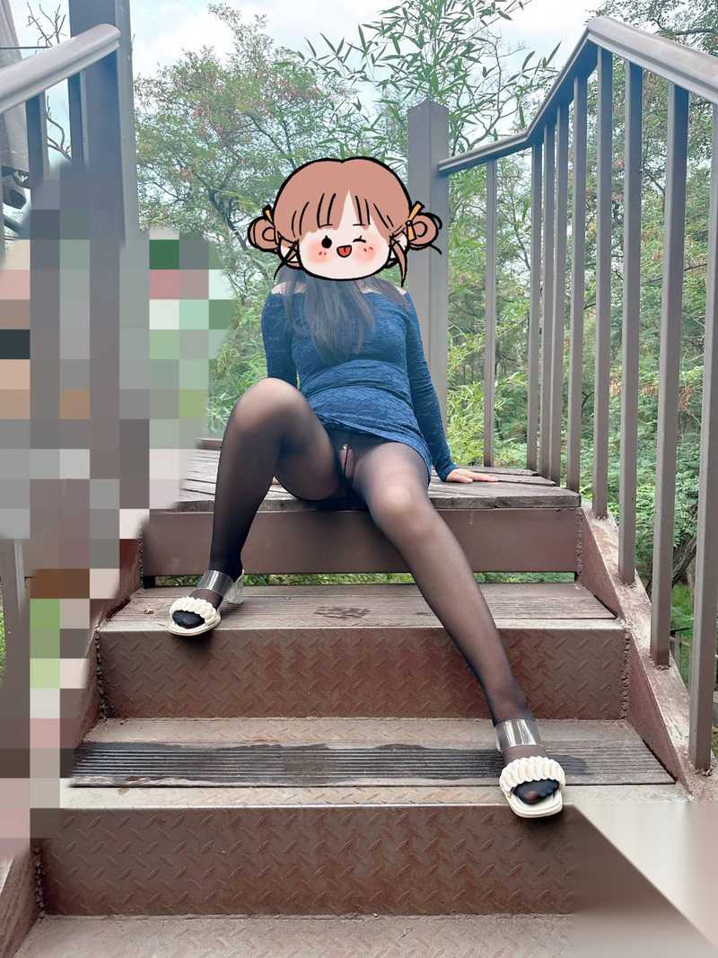 海角社区 爱吃鸡吧的相关图片13
