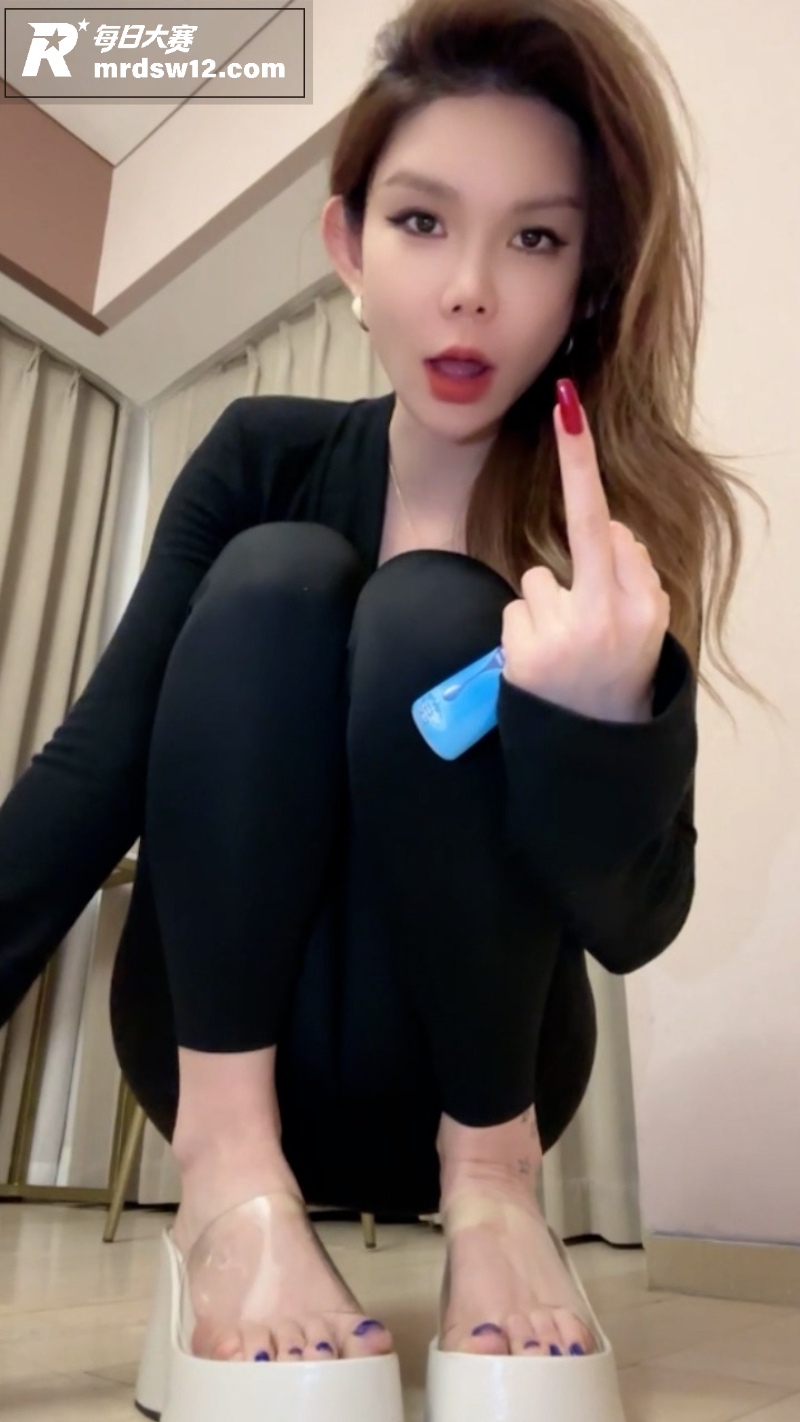 玩物社交直播 欣妍 相关图片1