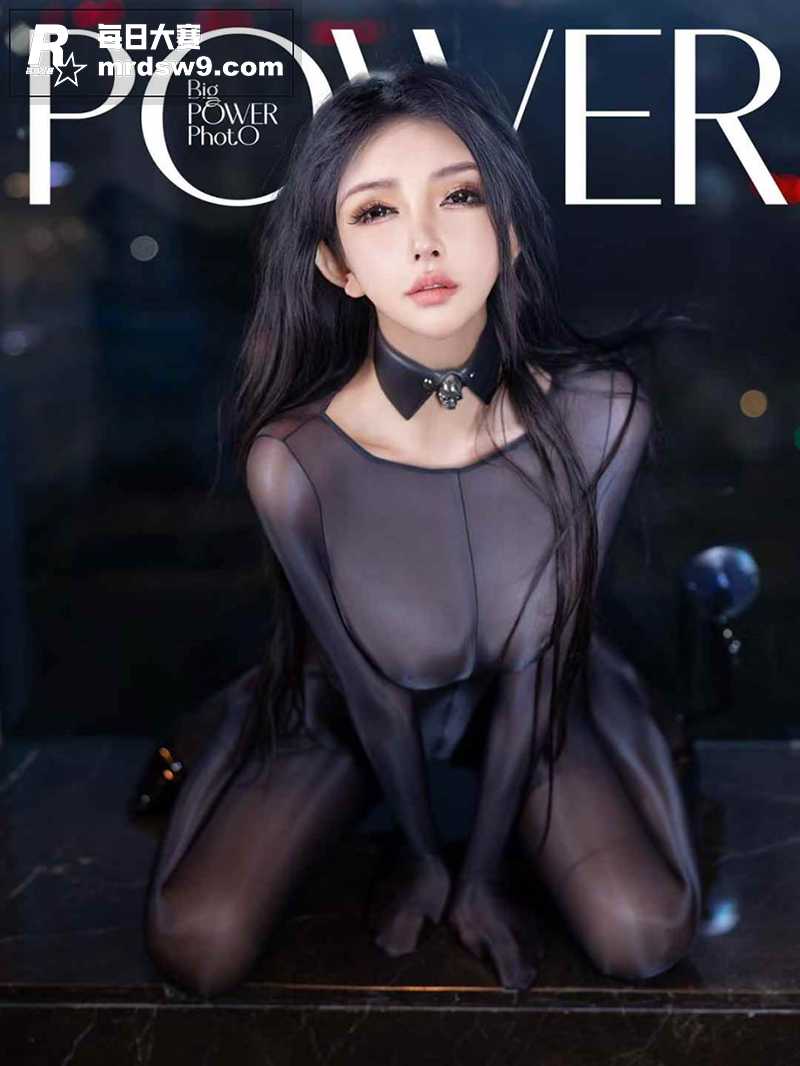 抖音高颜值巨乳御姐网相关图片13
