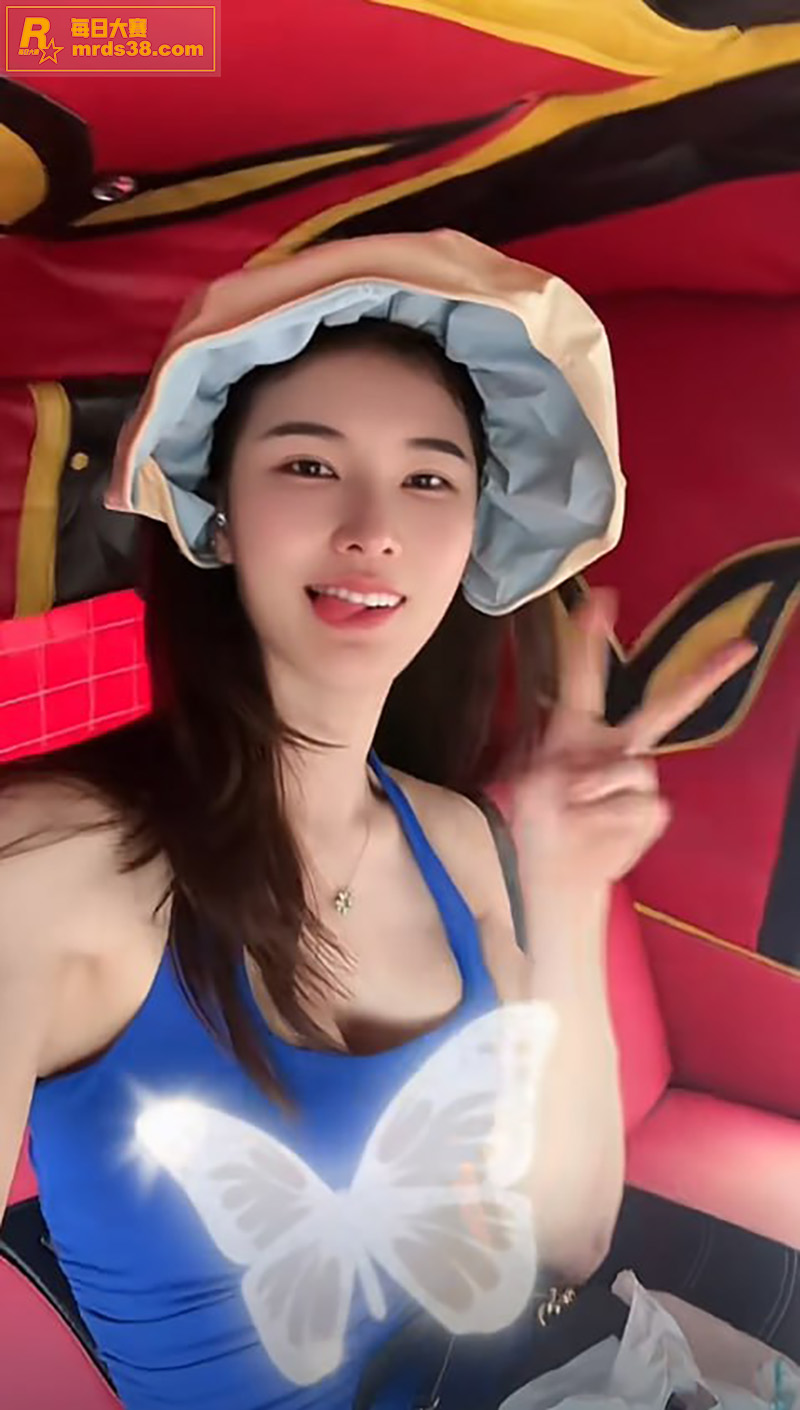 抖音百万粉丝网红 是相关图片3