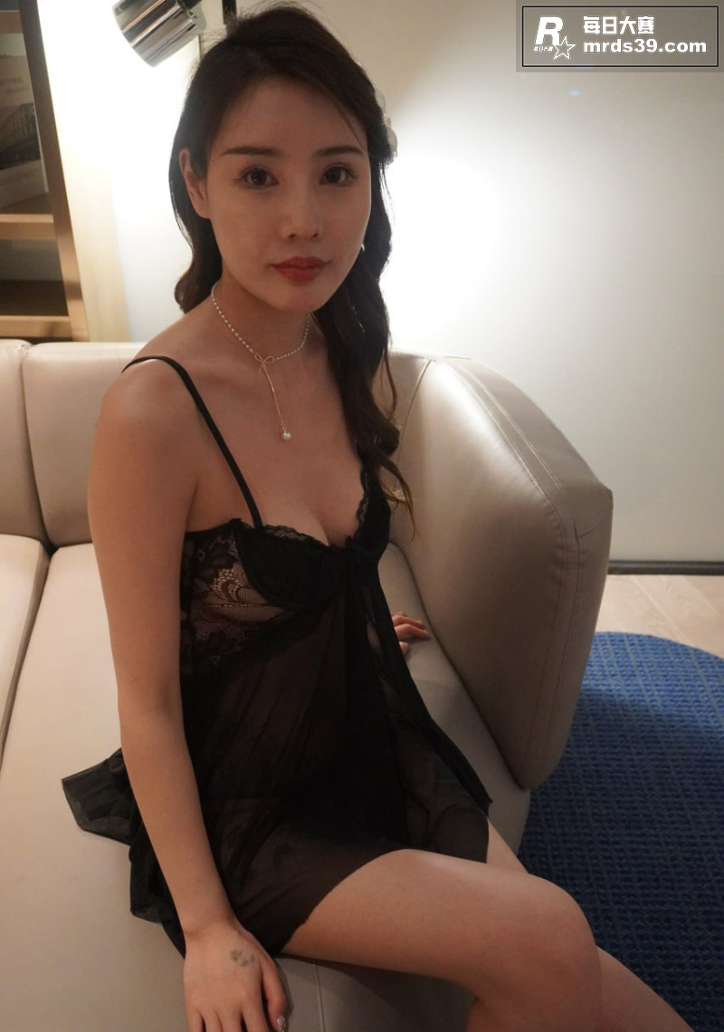 私房摄影极品模特女神相关图片1