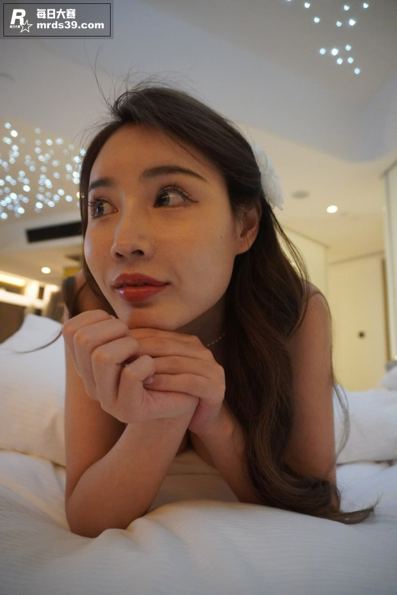 私房摄影极品模特女神相关图片6