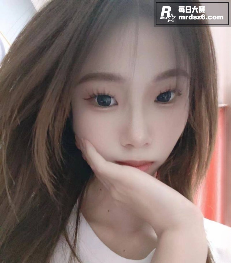 广东极品骚货 张海燕相关图片1