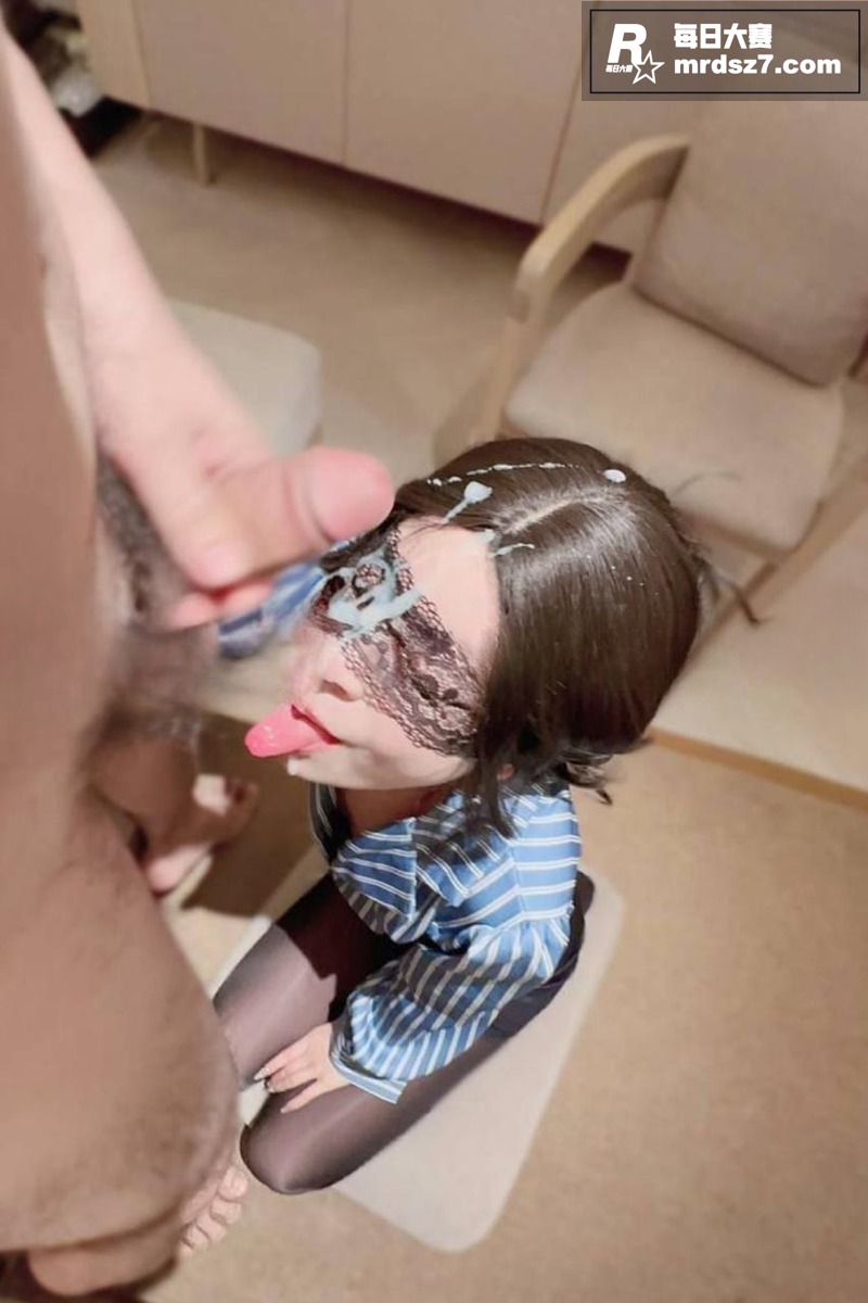 推特淫妻博主 爱健身相关图片6
