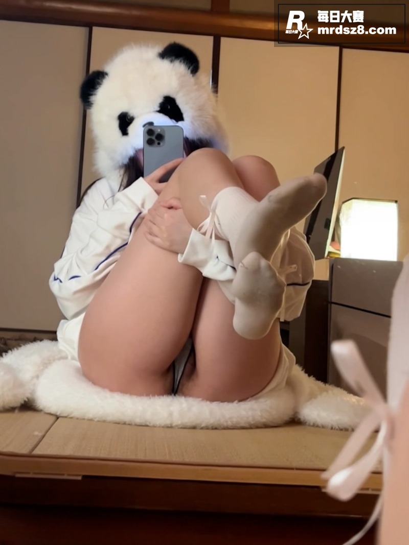 OnlyFans极品相关图片2
