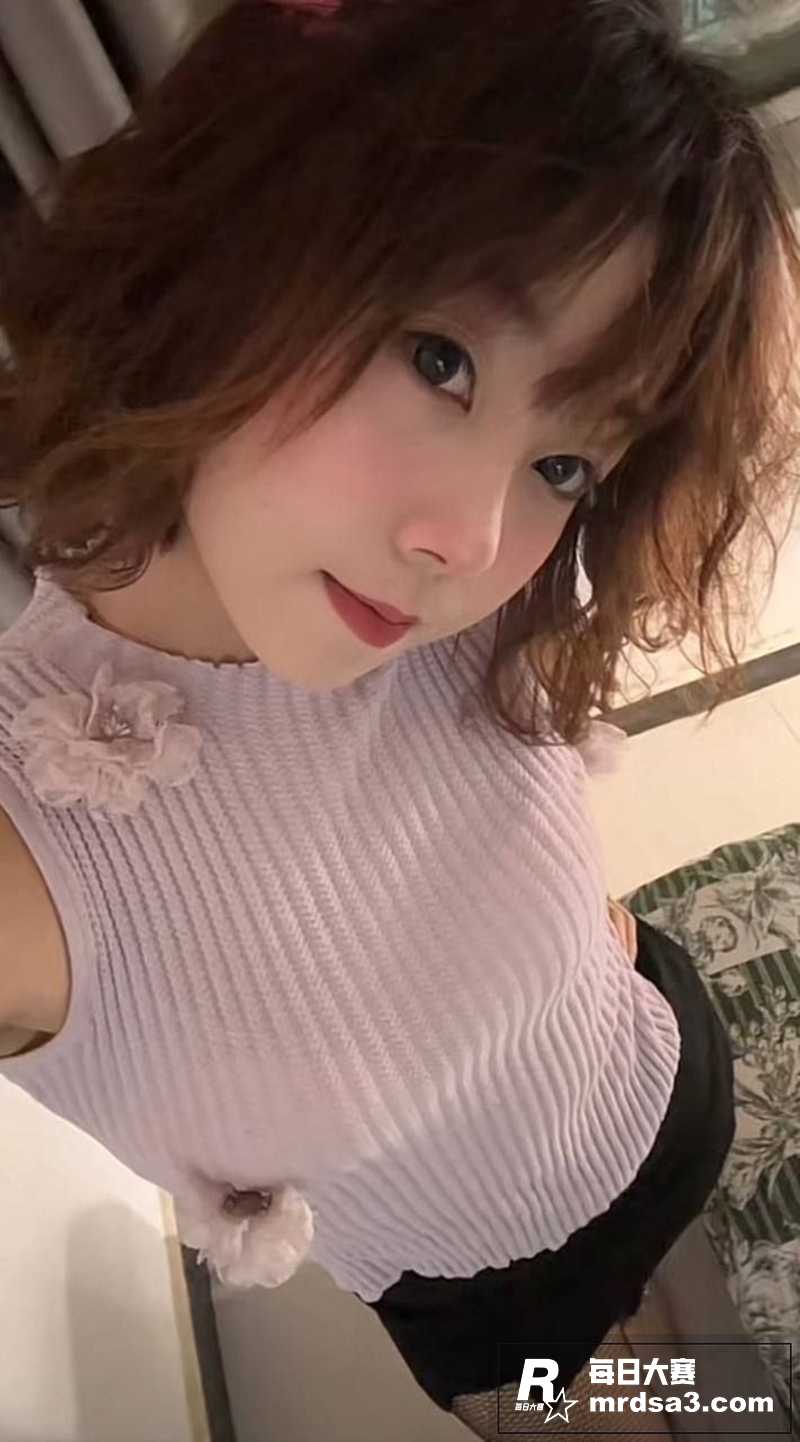 山东师范大学高颜值学相关图片3