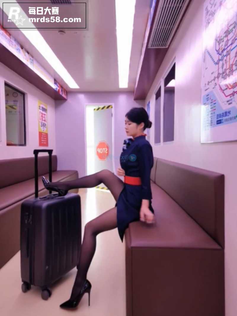 OnlyFans高人相关图片6