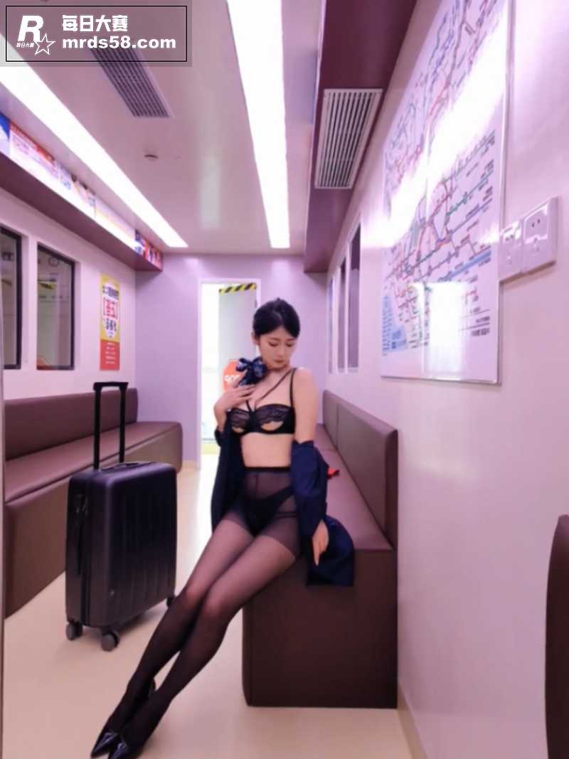 OnlyFans高人相关图片7