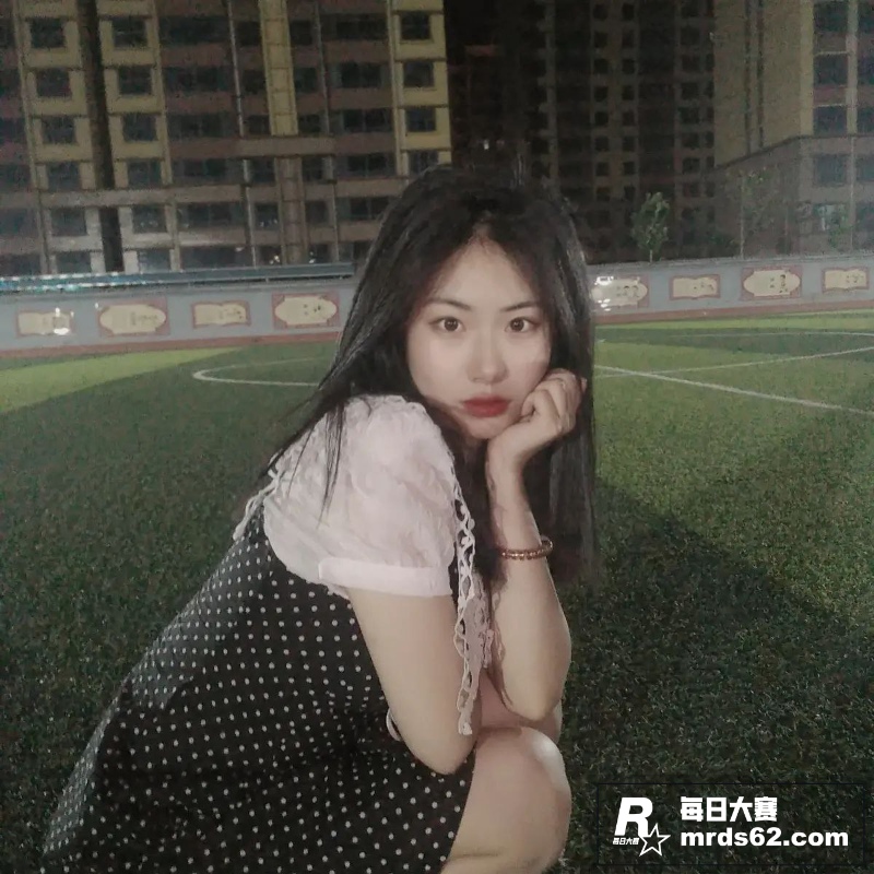 眼镜学妹 小新 恋爱相关图片2