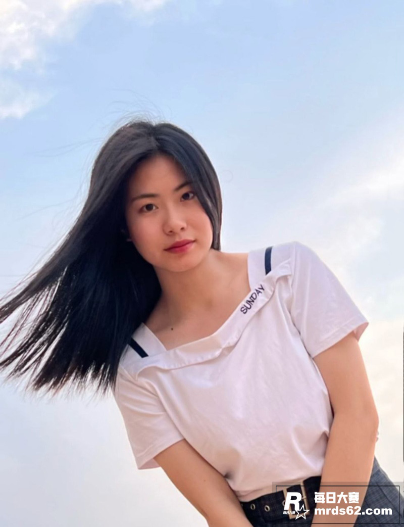 眼镜学妹 小新 恋爱相关图片3