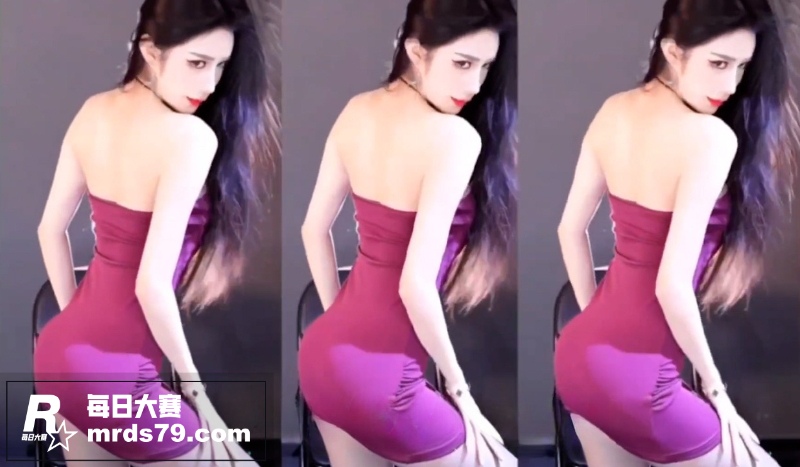 渣男混剪PMV 车老相关图片1