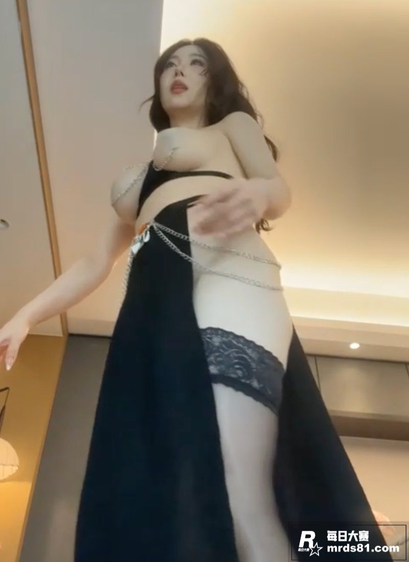 ST站高颜值女神 A相关图片8