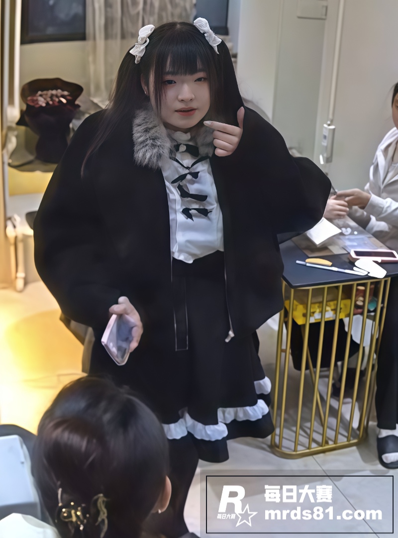 主人的任务！塞跳蛋做相关图片1