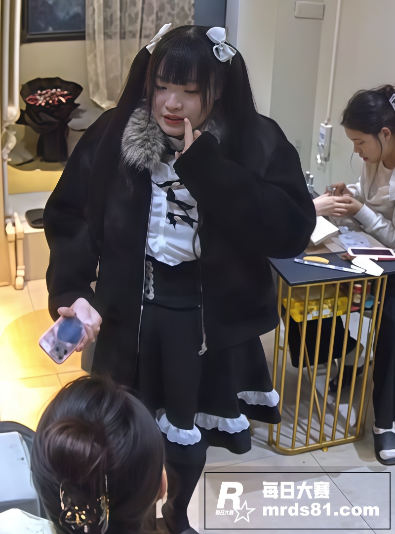 主人的任务！塞跳蛋做相关图片3